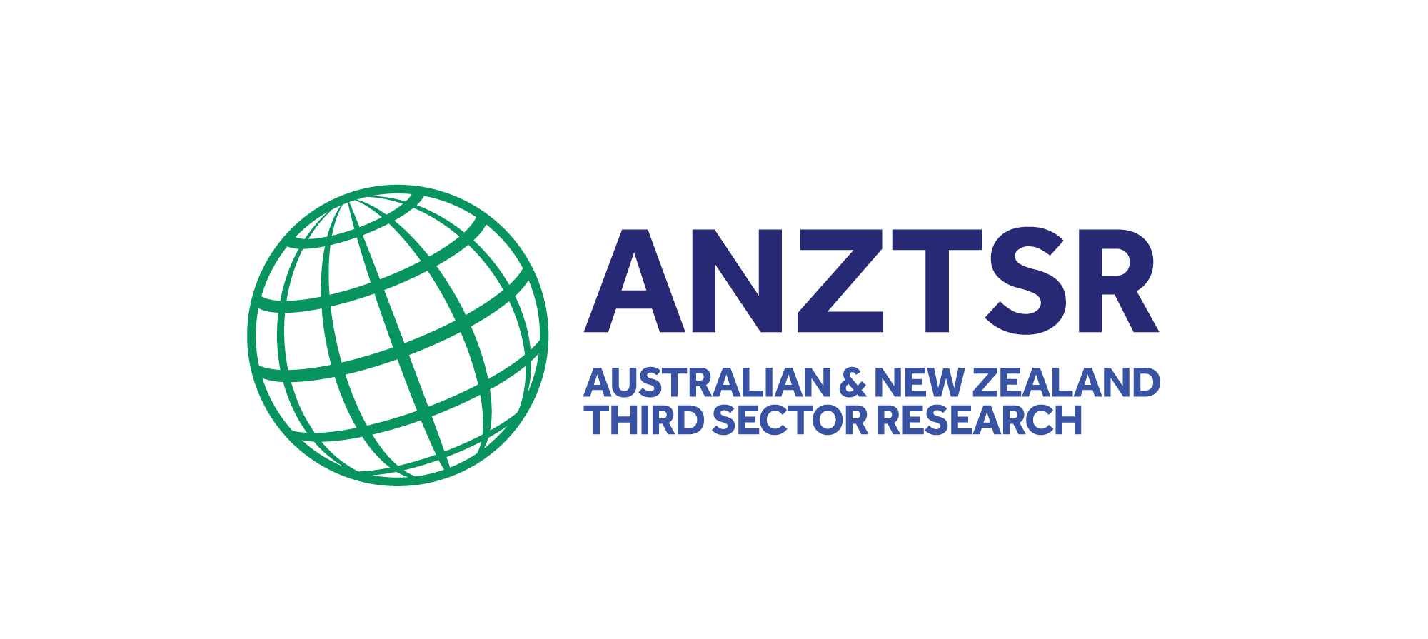 15th-biennial-australian-and-new-zealand-third-sector-research